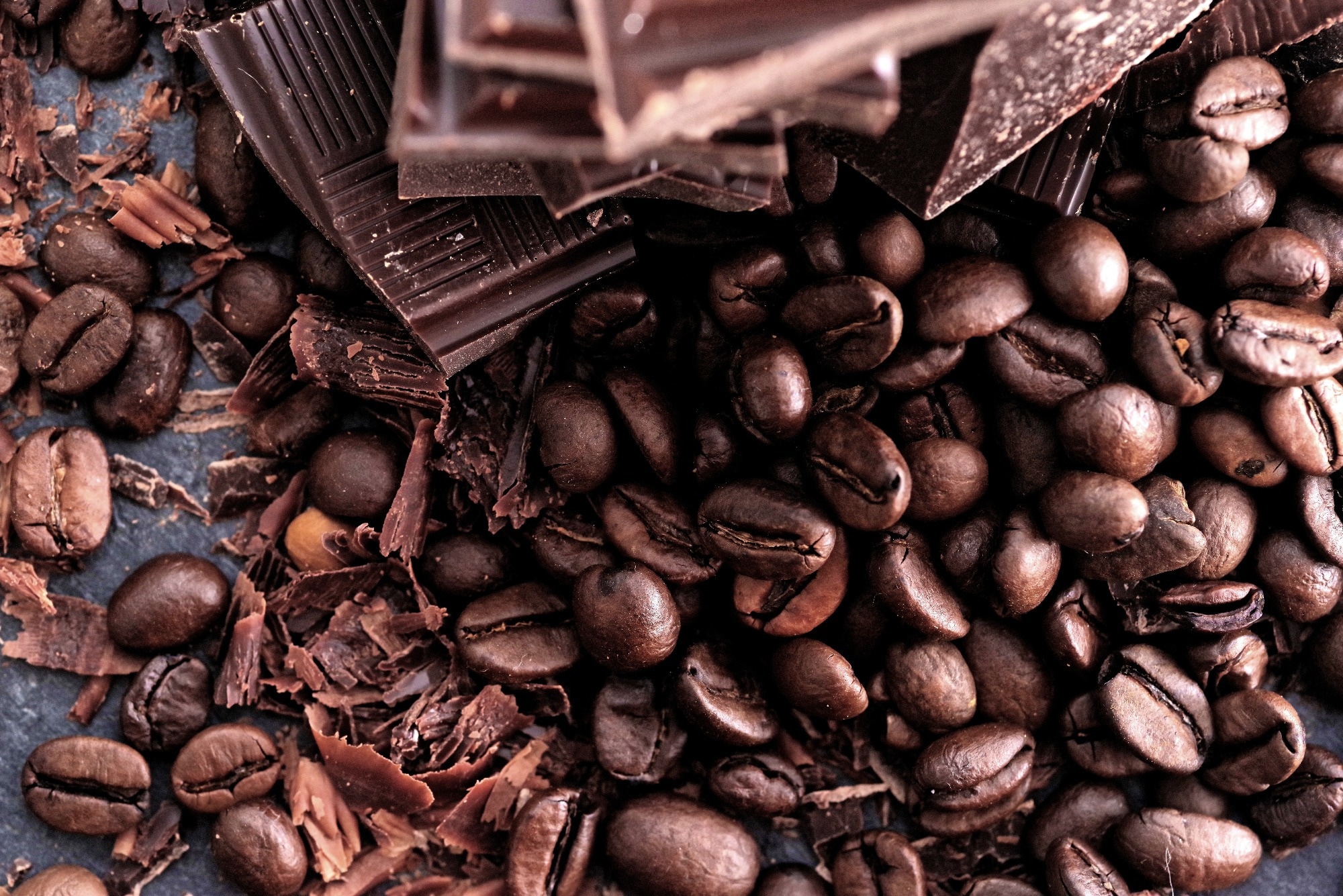 Study: Food impacts on species extinction risks can vary by three orders of magnitude. Image Credit: Leszek Kobusinski / Shutterstock