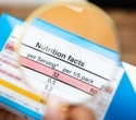 Front-of-package health claims don’t reflect true nutrition