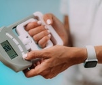 Simple hand grip test may reveal your future obesity risk