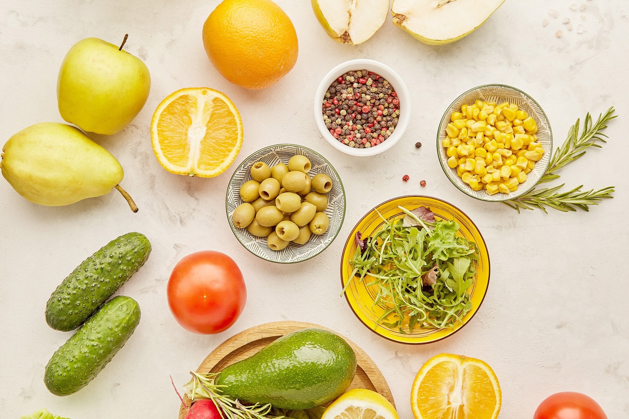 Study: Plant-Based Diets and Climate Change, A Perspective for Infectious Disease Providers. Image Credit: Alkema Natalia / Shutterstock