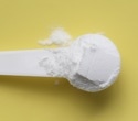Can creatine help with depression? New review says results are inconclusive