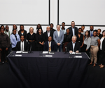 MGI Tech joins forces with SAMRC and DSTI to launch South Africa’s 110K Human Genome Program and unveil Africa’s first DNBSEQ-T7, ushering in a new era in African genomics