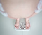 Maternal obesity raises childhood epilepsy and disability risks, new study shows