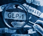 Study compares GLP-1 drug benefits and finds substantial variation in clinical effects