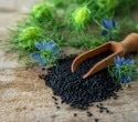 Black cumin: A promising natural agent with potential against chronic diseases