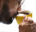 Drinking three to four cups of coffee a day may slow cellular aging