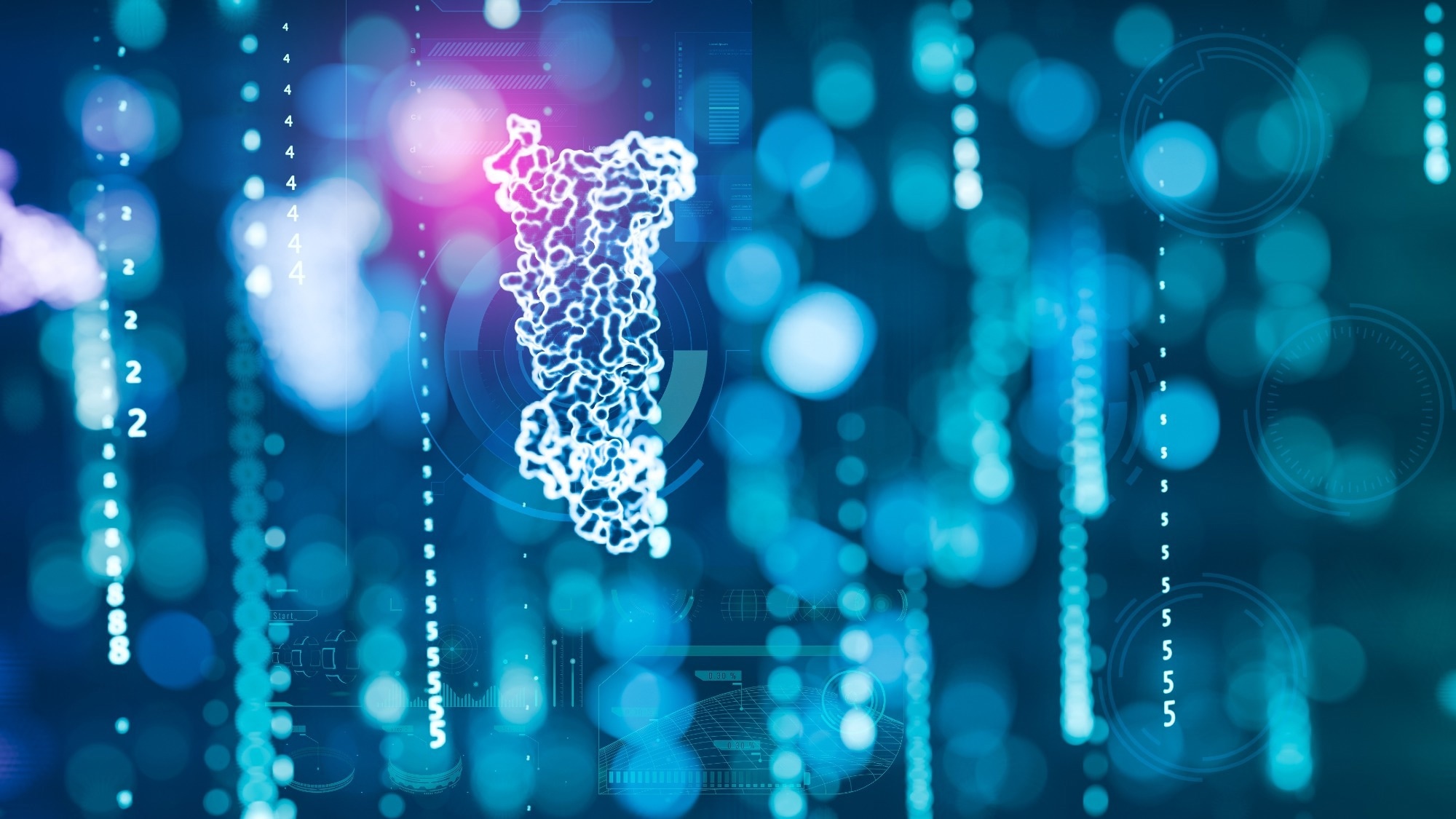 Study: Artificial intelligence model as a tool to predict prediabetes. Image Credit: CI Photos / Shutterstock