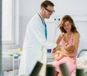 One in three women miss postpartum check-ups