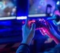 Students who game the most show lower diet quality and higher BMI, study finds