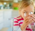 Groundwater chemistry may raise children’s lead exposure risk