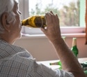 Reducing alcohol consumption could ease Australia’s cancer burden