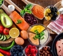 Following the EAT-Lancet diet lowers chronic kidney disease risk