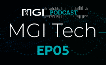 World Cancer Day: Advancing Precision Cancer Care