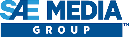 SAE Media Group