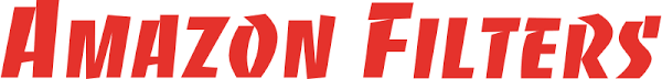 Amazon Filters Ltd.