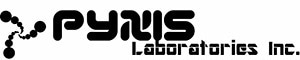 Pyxis Laboratories