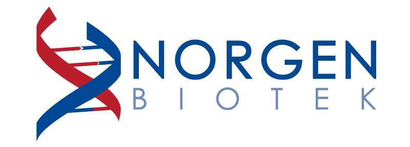 Norgen Biotek Corp.