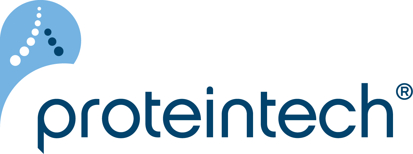 Proteintech Group, Inc