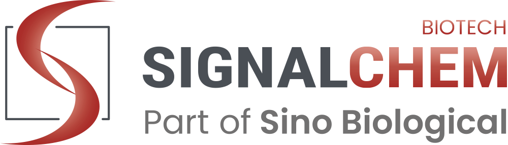 SignalChem Biotech Inc.