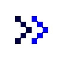 Advanced BioMatrix, Inc.