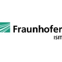 Fraunhofer ISIT