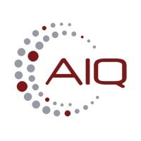 AIQ Solutions