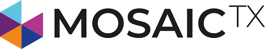 Mosaic Therapeutics