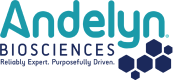 Andelyn Biosciences