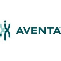 Aventa Genomics