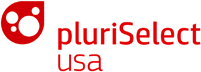 pluriSelect USA