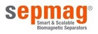 Sepmag logo.