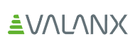 VALANX Biotech