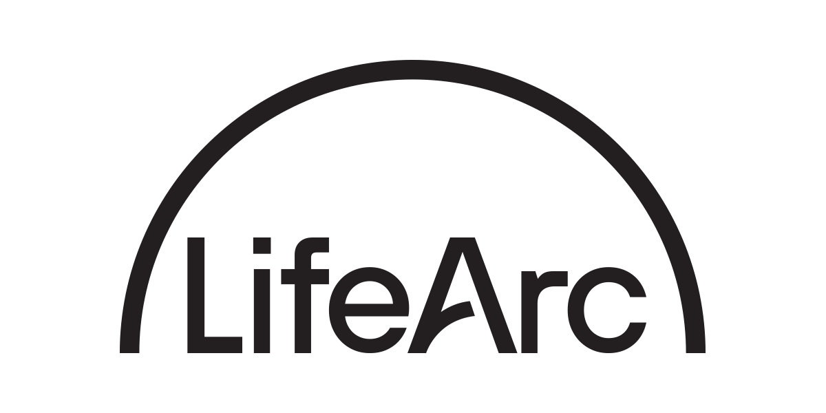 Life Arc