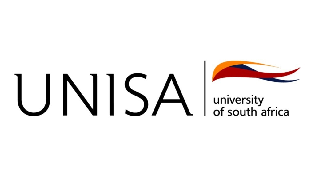 University of South Africa (Unisa)