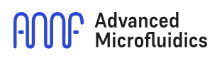 Advanced Microfluidics SA