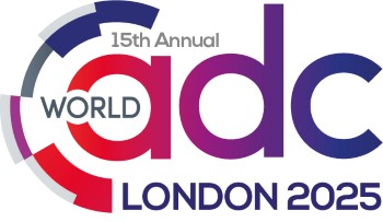 Hanson Wade Group - World ADC London