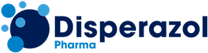 Disperazol Pharma ApS