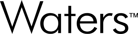 Waters Corporation - Forensics logo.