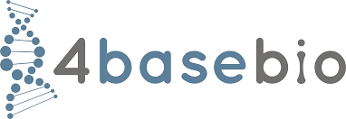 4basebio PLC
