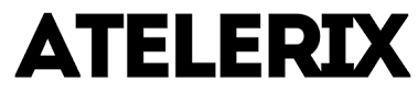 Atelerix Ltd
