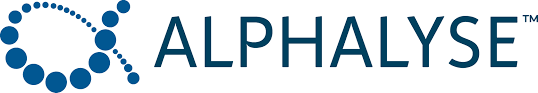 Alphalyse A/S