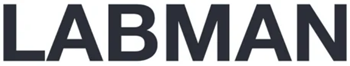 Labman logo.