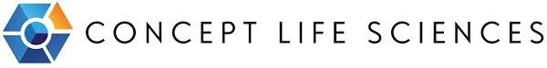 Concept Life Sciences