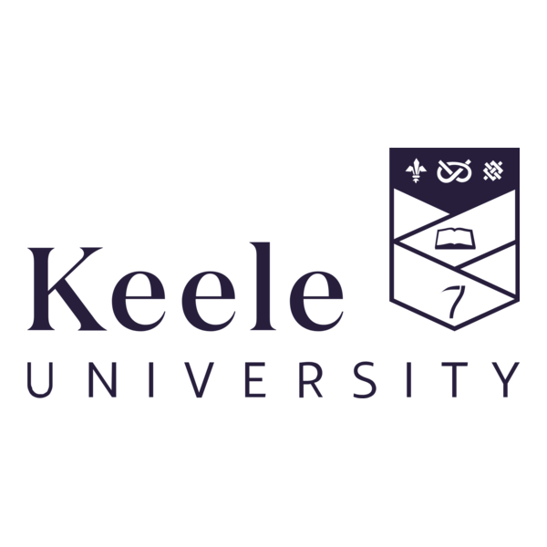 Keele University