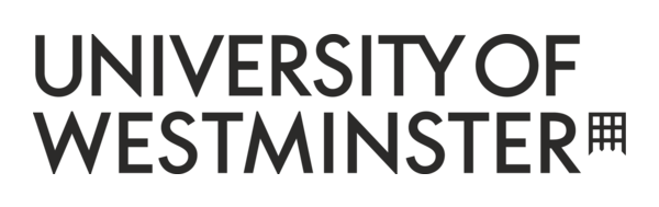 University of Westminster