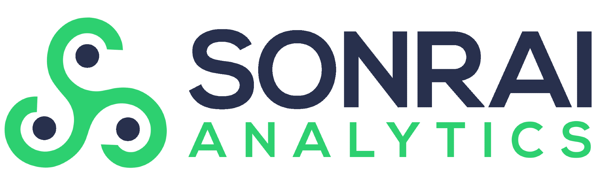 Sonrai Analytics
