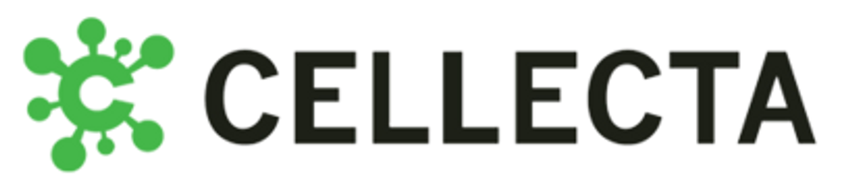 Cellecta, Inc.
