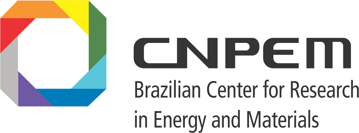 The Brazilian Center for Research in Energy and Materials (CNPEM)