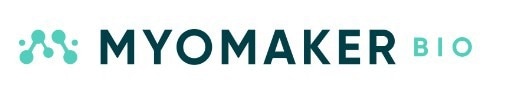 Myomaker Bio