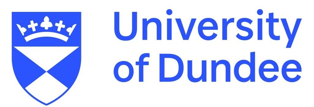 University of Dundee